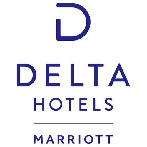Delta Hotels By Marriott Cincinnati Sharonville Ngoại thất bức ảnh