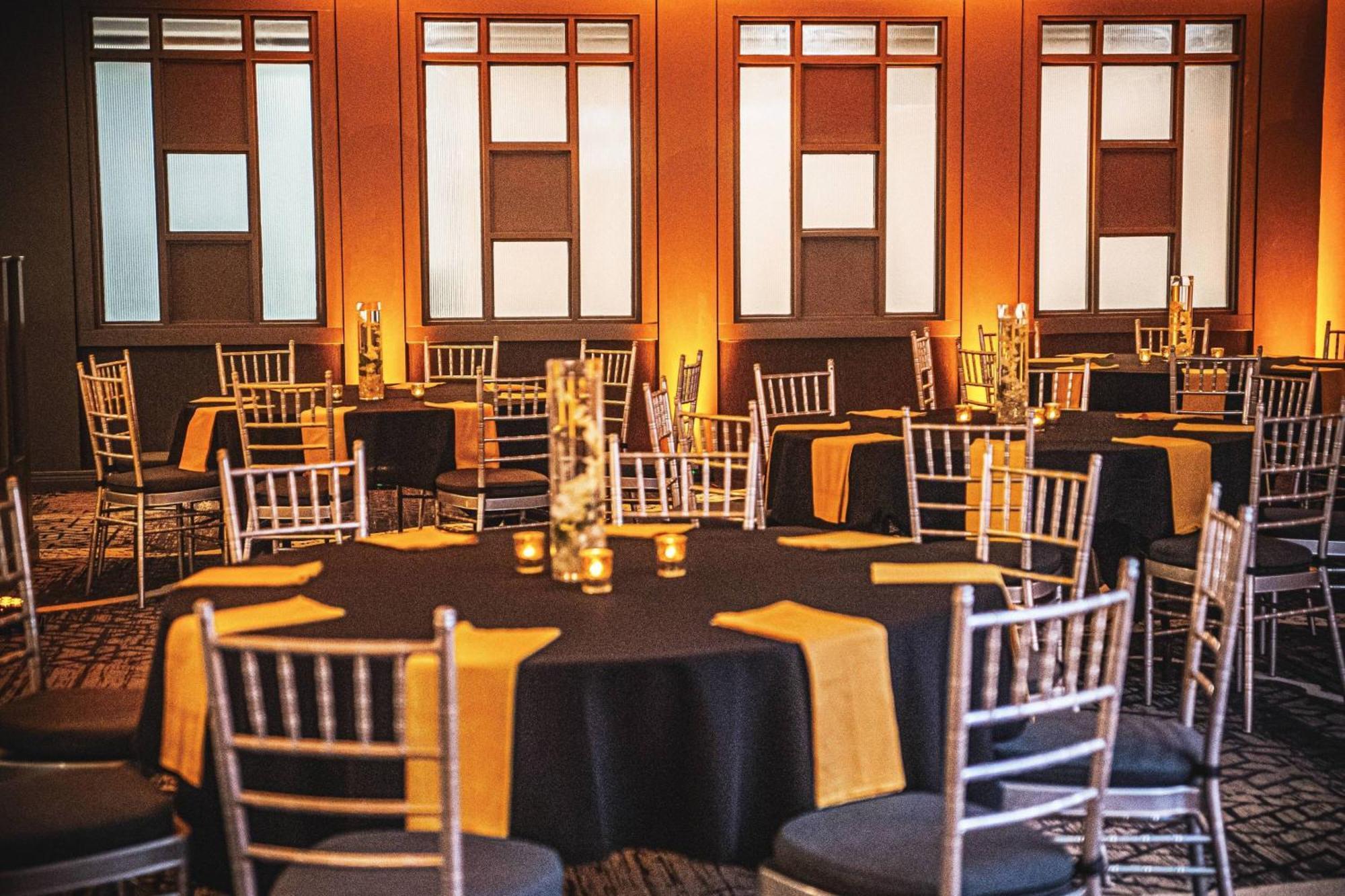 Delta Hotels By Marriott Cincinnati Sharonville Ngoại thất bức ảnh