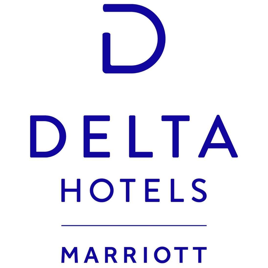 Delta Hotels By Marriott Cincinnati Sharonville Ngoại thất bức ảnh