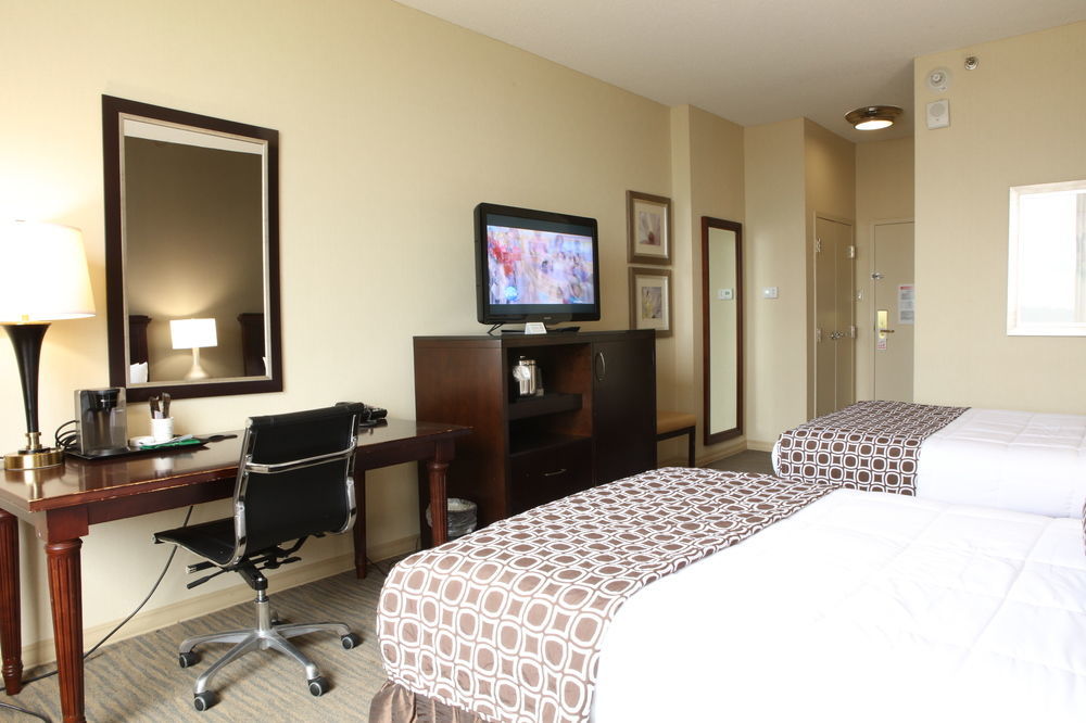 Delta Hotels By Marriott Cincinnati Sharonville Ngoại thất bức ảnh